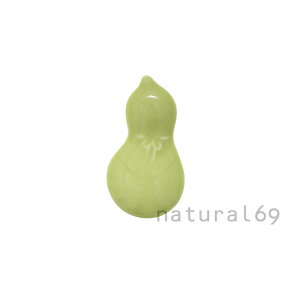 natural69 y g z  ͂ Z / i`69 ͂ݏĂ H u H@Ή {Z Jt  킢 k aH  v[g Mtg Vzj j j 