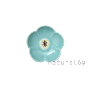 natural69 y g z  ͂  / i`69 ͂ݏĂ H u H@Ή { Jt  킢 k aH  v[g Mtg Vzj j 