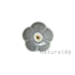 natural69 y g z  ͂  / i`69 ͂ݏĂ H u H@Ή { Jt  킢 k aH  v[g Mtg Vzj j 