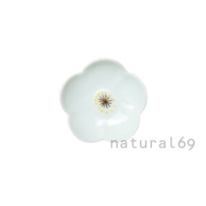 natural69 y g z  ͂  / i`69 ͂ݏĂ H u H@Ή { Jt  킢 k aH  v[g Mtg Vzj j 