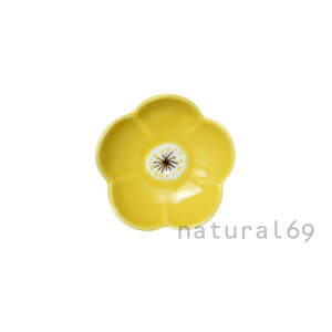 natural69 y g z  ͂  / i`69 ͂ݏĂ H u H@Ή { Jt  킢 k aH  v[g Mtg Vzj j 