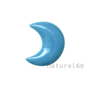 natural69 y g z  ͂ l / i`69 ͂ݏĂ H u H@Ή {  킢 k aH  v[g Mtg Vzj j j i`