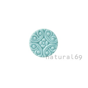 natural69 y g z  ͂ [t / i`69 ͂ݏĂ H u H@Ή { [t Jt  킢 k aH  v[g Mtg Vz