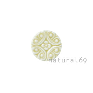 natural69 【 波佐見焼 】 京千 はしおき レリーフ / ナチュラル69 はさみ焼き 食器 箸置き 食洗機対応 日本製 レリーフ カラフル おしゃれ かわいい 北欧 和食器 陶磁器 プレゼント ギフト 新築