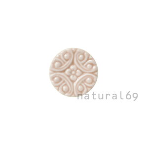 natural69 y g z  ͂ [t / i`69 ͂ݏĂ H u H@Ή { [t Jt  킢 k aH  v[g Mtg Vz