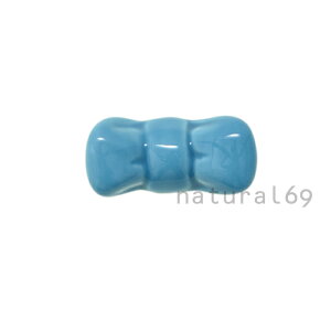 natural69 y g z  ͂ { / i`69 ͂ݏĂ H u H@Ή {{ Jt 5FIׂ  킢 k aH  v[g Mtg 