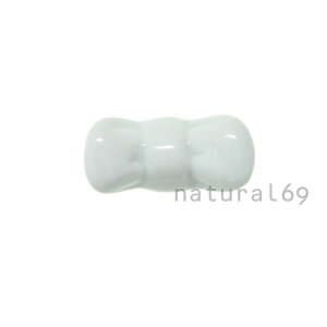 natural69 y g z  ͂ { / i`69 ͂ݏĂ H u H@Ή {{ Jt 5FIׂ  킢 k aH  v[g Mtg 