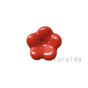 natural69 y g z  ͂ ~̉ / i`69 ͂ݏĂ H u H@Ή {~̉ Jt  킢 k aH  v[g Mtg Vzj 