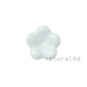 natural69 y g z  ͂ ~̉ / i`69 ͂ݏĂ H u H@Ή {~̉ Jt  킢 k aH  v[g Mtg Vzj 