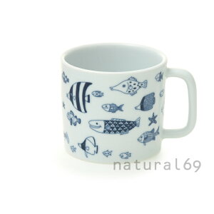 natural69 y g z cocomarine }O / i`69 ͂ݏĂ H RR} }O C̐ dqW H@Ή {  킢 k aH  v[g Mtg V