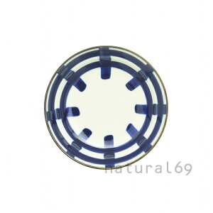 natural69 y g z ł{ 3M / i`69 ͂ݏĂ H  v[g12cm dqW H@Ή { ` Vv Iׂ  킢 k aH 