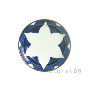 natural69 y g z ł{ 3M / i`69 ͂ݏĂ H  v[g12cm dqW H@Ή { ` Vv Iׂ  킢 k aH 