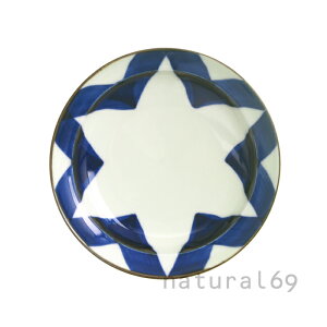 natural69 y g z ł{ 5M / i`69 ͂ݏĂ H  v[g15cm dqW H@Ή { ` Vv Iׂ  킢 k aH 