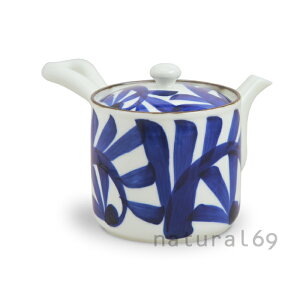 natural69 �y �g������ �z �ł������{ �}�{ / �i�`������69 �͂��ݏĂ� �H�� ���������� �|�b�g ���� �H��@�Ή� ���{�� ��`�� �V���v�� ���I�ׂ� ������� ���킢�� �k�� �a�H�� ������ �v���[