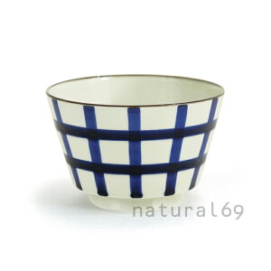 natural69 y g z ł{  / i`69 ͂ݏĂ H  ǂԂ {E dqW H@Ή { ` Vv  킢 k aH  v