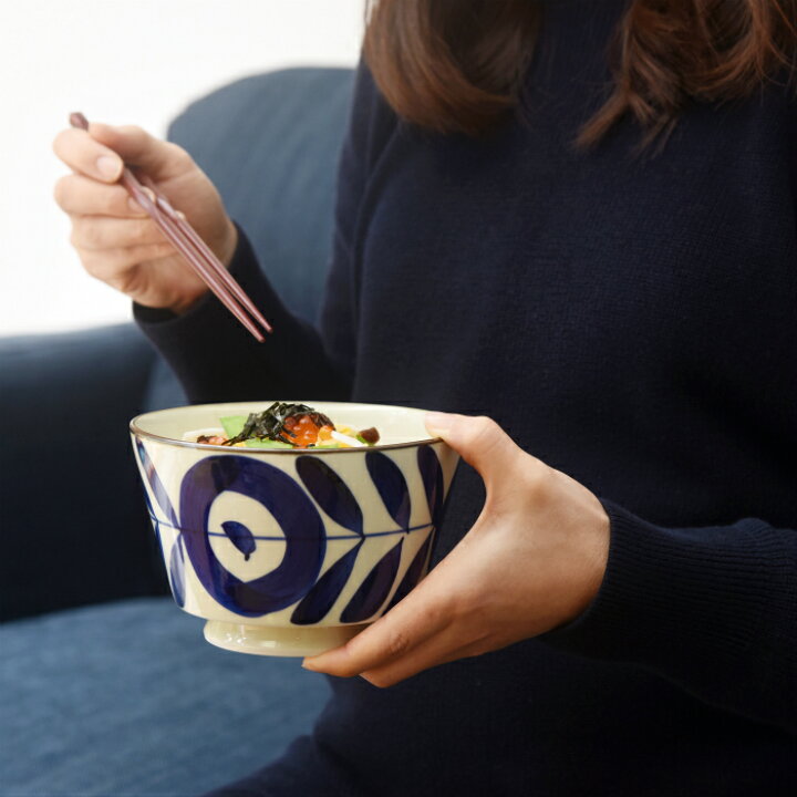 楽天市場】【波佐見焼】【natural69】【焦がし呉須】【丼】ナチュラル69 結婚式の引き出物やギフトに! 食器 おしゃれ 可愛い 内祝い 波佐見焼 natural69 焦がし呉須 丼 北欧 丼 ボウル 手描き シンプル 肥前焼 : natural69 楽天市場】【波佐見焼】【natural69】【焦がし呉須】【丼】ナチュラル69 結婚式の引き出物やギフトに! 食器 おしゃれ 可愛い 内祝い 波佐見焼 natural69 焦がし呉須 丼 北欧 丼 ボウル 手描き シンプル 肥前焼 : natural69