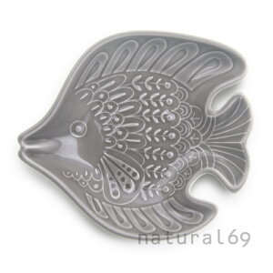 natural69 y g z A[V[{ `E`EEI / i`69 ͂ݏĂ H M ό`M dqW H@Ή { `E`EEI  C   킢 k