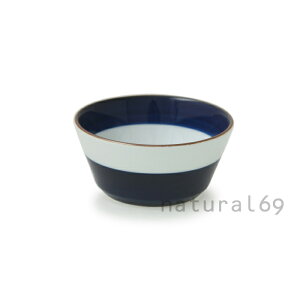 natural69 y g z {[_[{[_[ {EM / i`69 ͂ݏĂ H  {E M  dqW H@Ή {  킢 k aH  v[g Mtg V