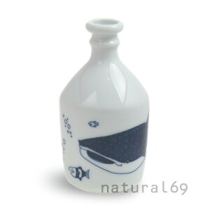 natural69 y g z cocomarine ~jRvr / i`69 ͂ݏĂ H RR} ԕr CeAEu dqW H@Ή { C  킢 k aH 
