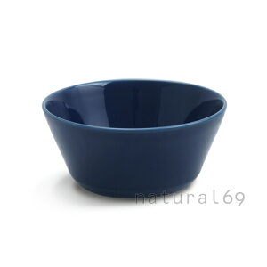 natural69 �y �g������ �z �C���g���h�� �{�E��L / �i�`������69 �͂��ݏĂ� �H�� �{�E��L �� �d�q�����W �H��@�Ή� ���{�� �J���t�� ������� ���킢�� �k�� �a�H�� ������ �v���[���g �M�t�g �V