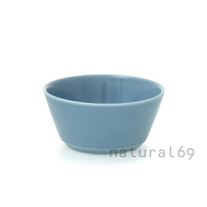 natural69 y g z Cgh {EM / i`69 ͂ݏĂ H {EM dqW H@Ή { Jt  킢 k aH  v[g Mtg Vz