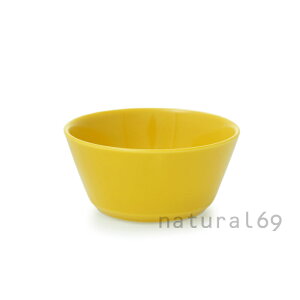 natural69 y g z Cgh {EM / i`69 ͂ݏĂ H {EM dqW H@Ή { Jt  킢 k aH  v[g Mtg Vz