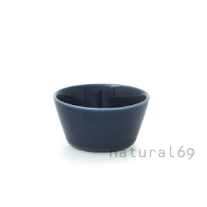 natural69 y g z Cgh {ES / i`69 ͂ݏĂ H {ES dqW H@Ή { Jt  킢 k aH  v[g Mtg Vz