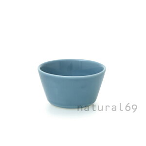 natural69 y g z Cgh {ES / i`69 ͂ݏĂ H {ES dqW H@Ή { Jt  킢 k aH  v[g Mtg Vz