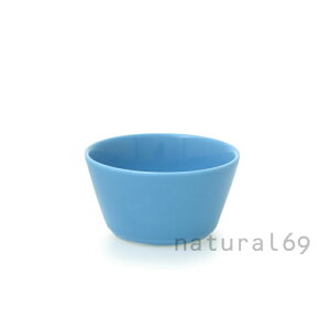 natural69 y g z Cgh {ES / i`69 ͂ݏĂ H {ES dqW H@Ή { Jt  킢 k aH  v[g Mtg Vz