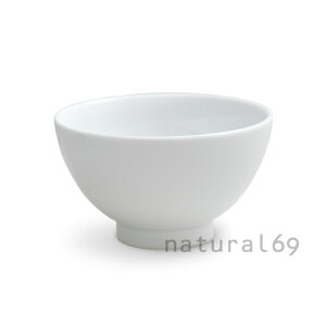 �u2025�N�V���i�v natural69 �y �g������ �z �C���g���h�� ������� / �i�`������69 �͂��ݏĂ� �H�� ���q �јq �d�q�����W �H��@�Ή� ���{�� �J���t�� ������� ���킢�� �k�� �a�H�� ������ �v