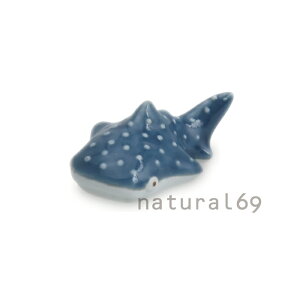 natural69 y g z ͂ WxCU / i`69 ͂ݏĂ H u u H@Ή { WxCU  C  킢 k aH  v[g Mtg 