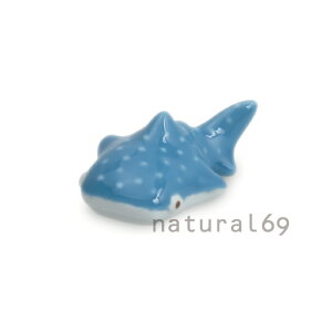 natural69 y g z ͂ WxCU / i`69 ͂ݏĂ H u u H@Ή { WxCU  C  킢 k aH  v[g Mtg 