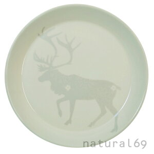 natural69 y g z polca v[g / i`69 ͂ݏĂ H |J v[g M dqW H@Ή {  킢 k aH  v[g Mtg Vzj 