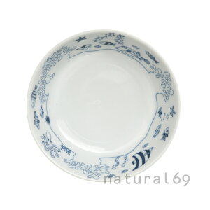 natural69 y g z cocomarine {EM / i`69 ͂ݏĂ H RR}  dqW H@Ή {  킢 k aH  v[g Mtg Vzj 