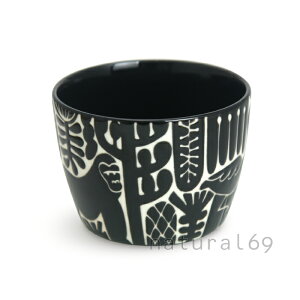 natural69 y g z Utopia Jbv / i`69 ͂ݏĂ H [gsA Jbv Jt Β dqW H@Ή { A    킢 k aH 