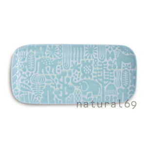 natural69 y g z Utopia pM / i`69 ͂ݏĂ H [gsA 傤 唫 {E dqW H@Ή {  Jt  킢 k aH 