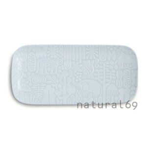 natural69 y g z Utopia pM / i`69 ͂ݏĂ H [gsA 傤 唫 {E dqW H@Ή {  Jt  킢 k aH 