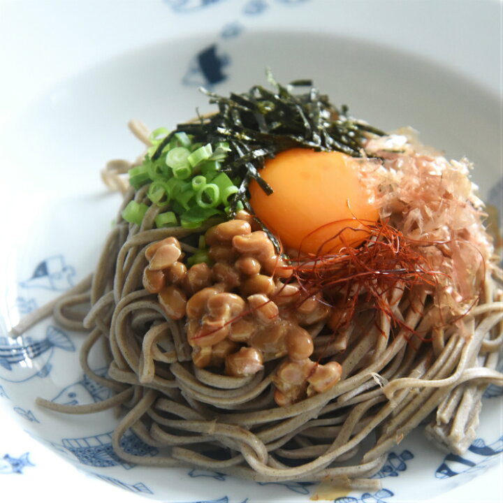 和食器 おしゃれ Natural69 カレー皿 ナチュラル69 パスタ皿 プレゼントに 内祝い 北欧 波佐見焼 深皿 盛皿 結婚式の引き出物やギフト 最大 Offクーポン 波佐見焼 和食器 おしゃれ Natural69 カレー皿 ナチュラル69 パスタ皿 プレゼントに 内祝い 北欧 波佐見焼 深皿 盛皿 結婚式の引き出物やギフト 最大 Offクーポン 波佐見焼