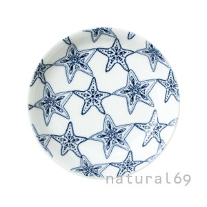 natural69 y g z cocomarine×Janke M / i`69 ͂ݏĂ H RR}P ܂߂ M dqW H@Ή {  킢 k aH  v[g 