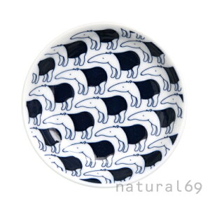 natural69 y g z Janke M / i`69 ͂ݏĂ H P ܂߂ M dqW H@Ή {  킢 k aH  v[g Mtg Vzj 