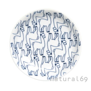 natural69 y g z Janke M / i`69 ͂ݏĂ H P ܂߂ M dqW H@Ή {  킢 k aH  v[g Mtg Vzj 