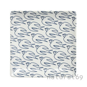 natural69 y g z Janke pMM / i`69 ͂ݏĂ H P 傤 pM dqW H@Ή {  킢 k aH  v[g Mtg V