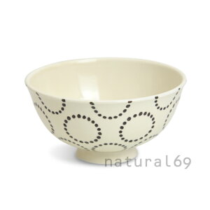 natural69 y g z   / i`69 ͂ݏĂ H т䂤  јq dqW H@Ή {p^[ x[W  킢 k aH  