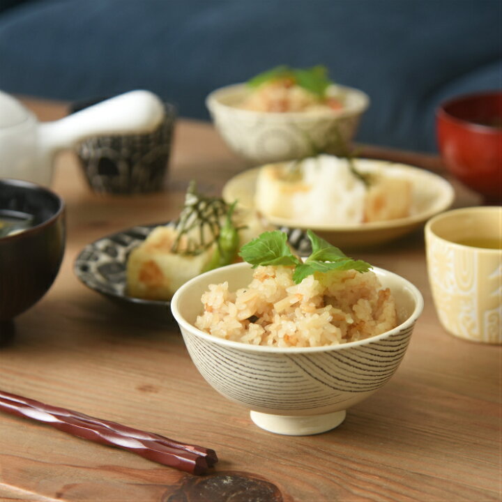 楽天市場】【波佐見焼】【natural69】【粉引釉】【お茶わん】ナチュラル69 結婚式の引き出物やギフトに! 食器 おしゃれ 可愛い 内祝い 波佐見焼 natural69 こびきゆう お茶わん 食器 飯碗 パターン柄 ベージュ 北欧 肥前焼 : natural69 楽天市場】【波佐見焼】【natural69】【粉引釉】【お茶わん】ナチュラル69 結婚式の引き出物やギフトに! 食器 おしゃれ 可愛い 内祝い 波佐見焼 natural69 こびきゆう お茶わん 食器 飯碗 パターン柄 ベージュ 北欧 肥前焼 : natural69