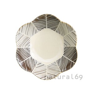 natural69 y g z  Z / i`69 ͂ݏĂ H т䂤  {E dqW H@Ή {   킢 k aH  v[g Mt