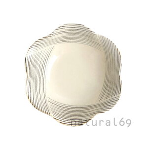 natural69 y g z  Z / i`69 ͂ݏĂ H т䂤  {E dqW H@Ή {   킢 k aH  v[g Mt