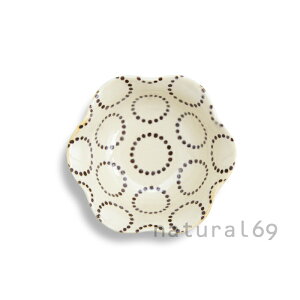 u2025NViv natural69 y g z  Zt / i`69 ͂ݏĂ H т䂤  {E dqW H@Ή {   킢 k aH  