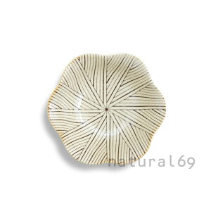 u2025NViv natural69 y g z  Zt / i`69 ͂ݏĂ H т䂤  {E dqW H@Ή {   킢 k aH  