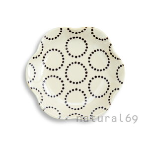 u2025NViv natural69 y g z  ZM / i`69 ͂ݏĂ H т䂤 M v[g dqW H@Ή {   킢 k aH  