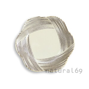 u2025NViv natural69 y g z  ZM / i`69 ͂ݏĂ H т䂤 M v[g dqW H@Ή {   킢 k aH  